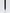 IGC Pencil