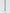 IGC Pencil