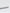 IGC Pencil