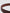 Minimal Belt - Women