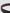 Minimal Belt - Women