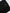 Nylon Trio Pouch S