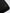 Nylon Twin Pouch M