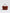 Pocket Shopper S