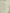 Pocket Shopper S