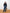 Pocket Shopper S