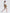 Pocket Shopper M