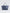 Pocket Shopper M