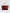 Pocket Shopper M