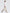 Pocket Shopper M
