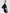 Pocket Shopper M