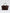 Pocket Shopper M