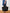 Pocket Shopper M