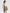 Pocket Shopper M