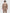 Corrugated Cotton Issey Jacket