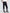 Denim Elwood Pants