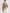 Gabardine Tokio Jacket