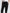 Tri Acetate Marvin Pants
