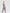 Summer Suiting Rita Pants