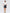 Bonded Cotton Baxter Shorts