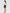 Bonded Cotton Baxter Shorts