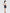 Bonded Cotton Baxter Shorts
