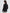 Cotton Lear Shirt