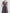 Organic Cotton Poplin Saunder Dress
