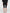 Stretch Suiting Compact Shorts