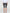 Stretch Suiting Compact Shorts