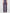Brenda Knit Pants