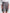 Summer Wool Eloy Shorts