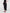 Summer Suiting Thornwood Pants