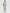 Cotton Gabardine Hiro Jacket