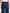 Denim Mumbai Pants