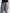 Summer Suiting Bandra Pants