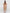 Linen Ambrose Jumpsuit