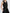 Tri Acetate Norma Jumpsuit