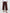 Linen Benning Pants