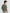 Cotton Kitson Top