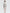 Organic Linen Boba Jacket