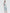 Cupro Denning Jumpsuit