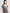 Cupro Denning Jumpsuit