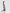Cupro Denning Jumpsuit