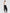 Cotton Paxman Pants