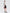 Cotton Linen Ripley Shorts