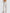Organic Linen Artemus Pants