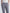 Tri Acetate Doug Pants