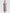 Crepe Plisse Adelaide Dress