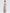 Crepe Plisse Adelaide Dress